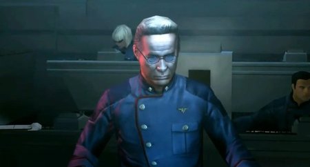 'Battlestar Galactica Online', primer vídeo del juego y no pinta mal