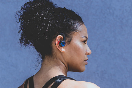 Plantronics renueva su catálogo de auriculares con nuevos modelos para todo tipo de usuarios