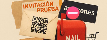 La estafa del paquete no solicitado: cada vez más usuarios de Amazon o ...