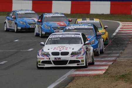 priaulx-zolder.jpg