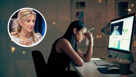 Todas Las Pymes Tienen La Obligacion De Garantizar La Desconexion Digital Estas Son Las Claves Para Evitar Sanciones