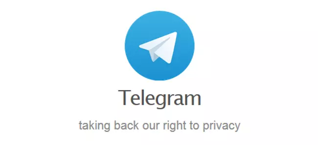 Telegram
