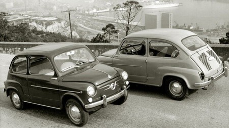Seat 600