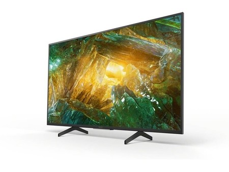 Sony Smart TV 02