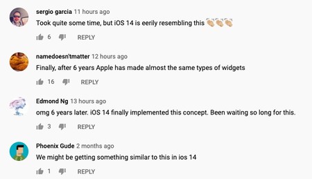 Concept Introducing The Ios Block Pushing Ios Youtube