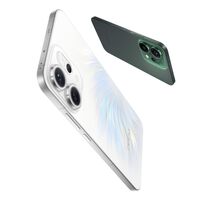 Este nuevo celular que llega a México quiere que te olvides del iPhone para tomar fotos