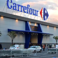 El hipermercado está bastante herido de muerte en España. Eso deja un gran beneficiado: el modelo Mercadona