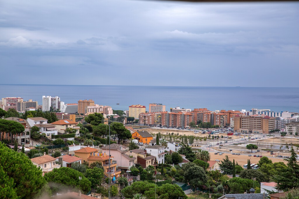 Hay una batalla en el Mediterráneo por el "turismo del Imserso" y Salou se la está ganando a Benidorm