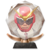 Trofeo Una Nueva Leyenda Yakuza Like A Dr