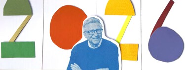 Bill Gates advierte que la IA podría usarse para bioterrorismo, pero mantiene la esperanza en su potencial positivo 