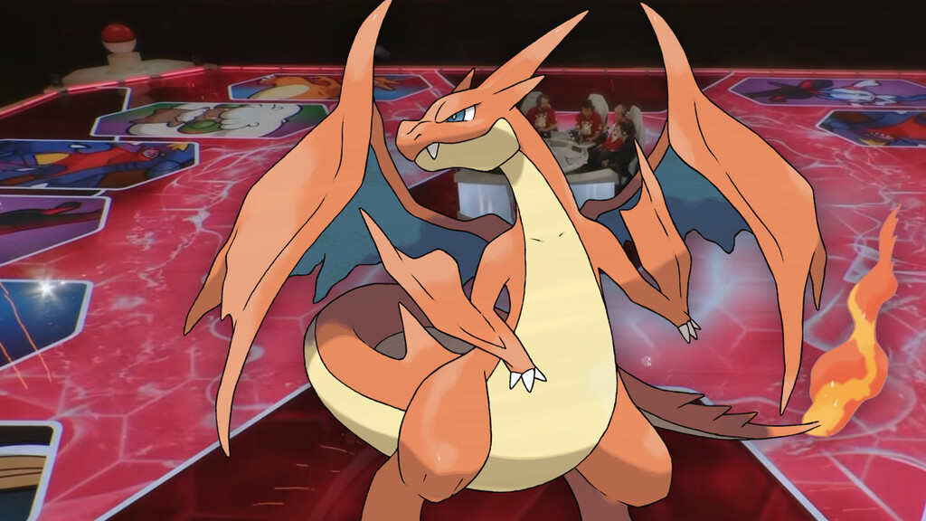 Campeonato Mundial Pokémon 2026: ¿Por qué se repiten los mismos equipos?