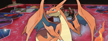 Todos los años, durante el mundial de Pokémon, emerge el mismo drama desde el público que no juega. No, no todos los equipos son iguales 