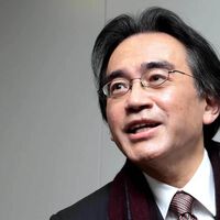 Hace una década perdimos a Satoru Iwata, el presidente de Nintendo: así fue el adiós del genio que cambió los videojuegos 