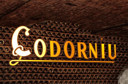 Codorniu