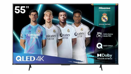 Hisense E7q Pro Pccomponentes