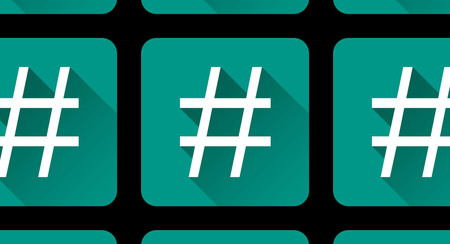 Google actualiza Safety Net y ya no hay forma de ocultar tu root