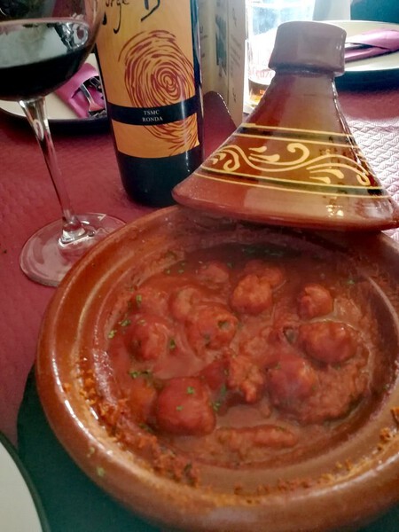 Pueblo Blanco Cadiz Escapada Otono Invierno Comida Buena Bonito Encantador Buen Clima