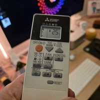 Llevo años usado el aire acondicionado y ahora me entero de que estaba haciendo algo muy mal y perjudicando mi salud