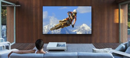 Sony actualiza a Android 9 Pie 30 de sus televisiones con Android TV, algunas de ellas del año 2016
