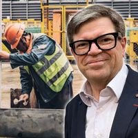 Yann LeCun, el padrino de la IA: la idea de que la IA eliminará el 20% de los empleos es "ridículamente estúpida"