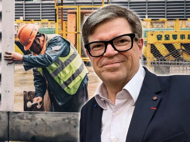 Lecun