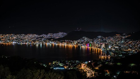 Acapulco