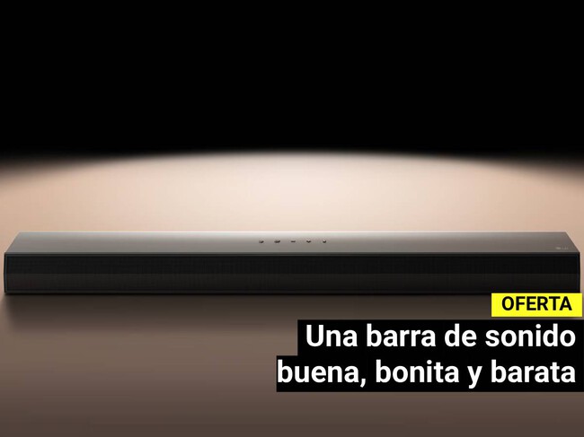 Lg S60tr