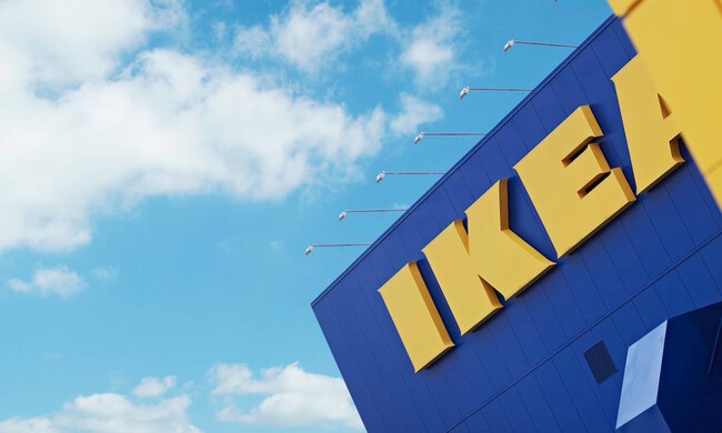 Ikea