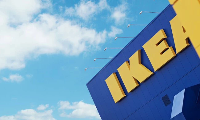 Ikea
