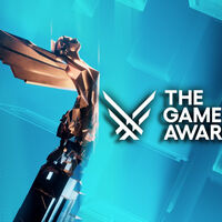 The Game Awards 2025: cuándo y a qué hora ver desde México la revelación del GOTY 2025 