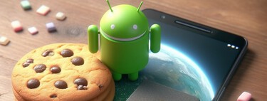 Qué tienen en común la caché y las cookies de tu móvil Android y por qué hay que mantenerlas a raya
