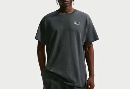 Nike Sportswear