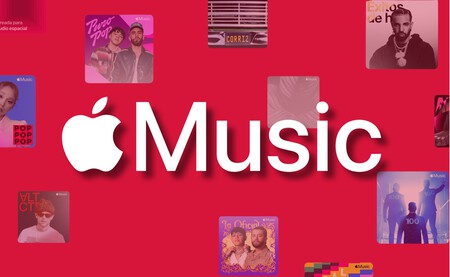 Apple Music Oferta Descuento Promocion Gratis Suscripcion