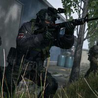 Buenas noticias para Microsoft: El "sí" a la compra de Activision-Blizzard en Europa estaría a punto de llegar