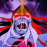 El batacazo de Masters del Universo lo cambia todo. Warner Bros no quiere arriesgar con Thundercats 