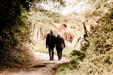 Qué madres ganan y qué madres pierden con la reforma de las pensiones aprobada por el Gobierno