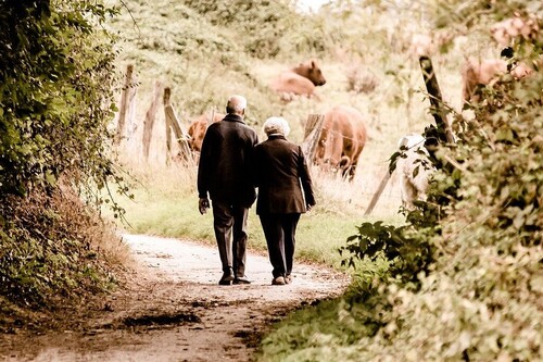Qué madres ganan y qué madres pierden con la reforma de las pensiones aprobada por el Gobierno