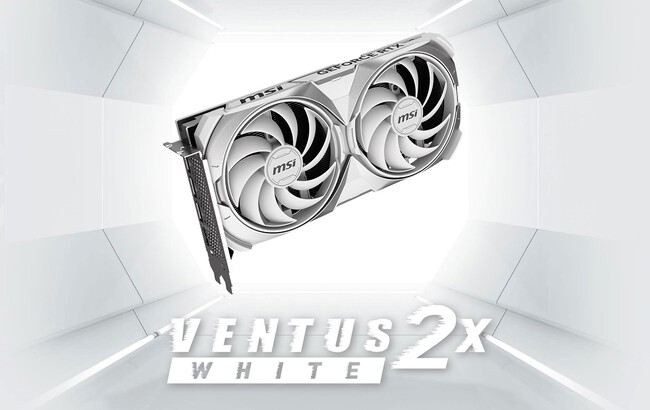 Oferta01