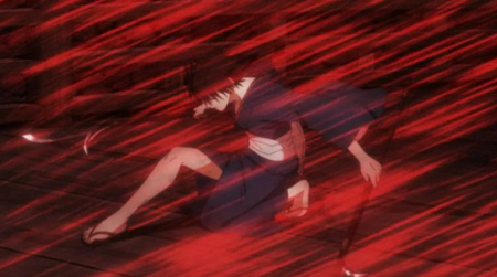 Captura De Pantalla 2025 07 16 164839