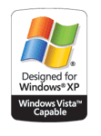 No más Windows XP para 2008
