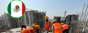 México presume récord de empleos, pero la mitad gana menos de 13,000 pesos: 36 millones siguen sin trabajo digno