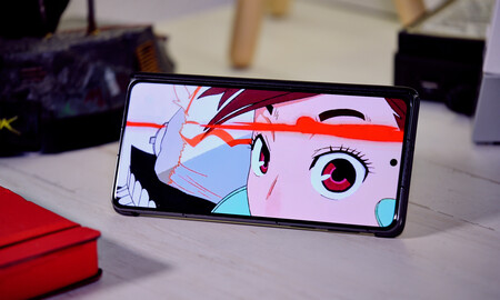 Analisis Huawei Mate X7 31