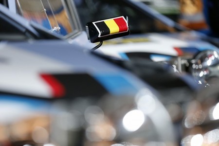 Hyundai no llevará tres i20 WRC al Rally de Argentina y se centra en Europa