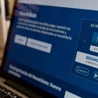 La recategorización del monotributo llega con nuevos topes de facturación y nuevos valores en las cuotas: así quedarían los montos 