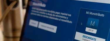 La recategorización del monotributo llega con nuevos topes de facturación y nuevos valores en las cuotas: así quedan los montos
