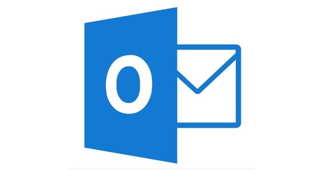 Outlook