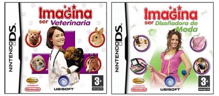 Videojuegos: el arte frente al negocio