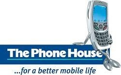 The Phone House se expande