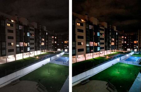 Realme C21 Noche 02