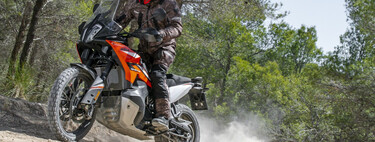 La millonaria deuda de KTM es mucho más grande de lo que se creía, y les ha obligado a medidas desesperadas 